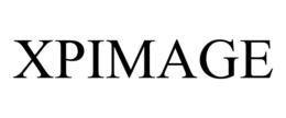 XPIMAGE trademark