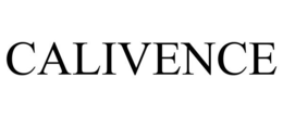 CALIVENCE trademark