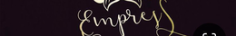 EMPRESS trademark