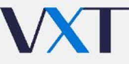 VXT trademark