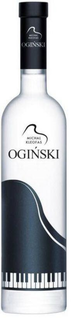 MICHAL KLEOFAS OGINSKI trademark