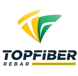 TF TOPFIBER REBAR trademark