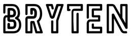 BRYTEN trademark