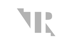 V II R trademark