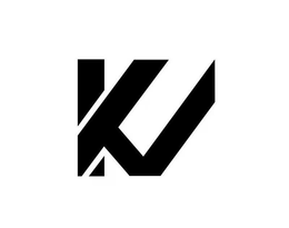 KH trademark