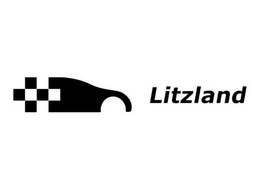 LITZLAND trademark