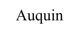 AUQUIN trademark