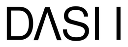 DASH trademark