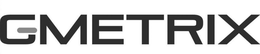 GMETRIX trademark