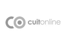 CO CUITONLINE trademark
