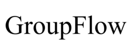 GROUPFLOW trademark