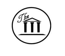 THE M trademark