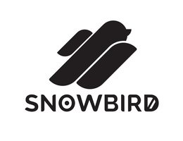 SNOWBIRD trademark