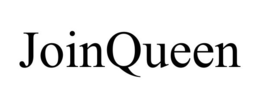 JOINQUEEN trademark