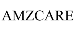 AMZCARE trademark
