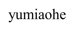 YUMIAOHE trademark