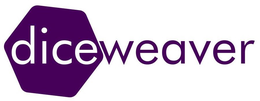 DICEWEAVER trademark