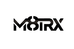 M8TRX trademark