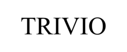TRIVIO trademark