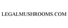 LEGALMUSHROOMS.COM trademark