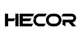 HECOR trademark