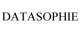 DATASOPHIE trademark