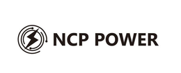 NCP POWER trademark