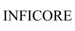 INFICORE trademark