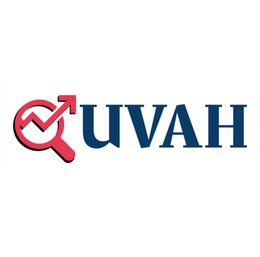 QUVAH trademark