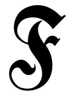 F trademark