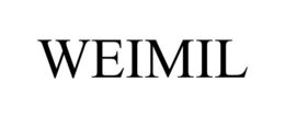 WEIMIL trademark