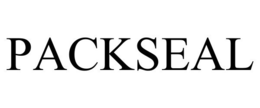 PACKSEAL trademark
