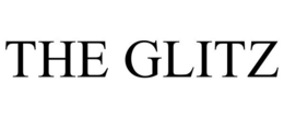 THE GLITZ trademark