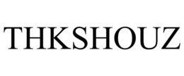 THKSHOUZ trademark
