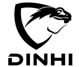 DINHI trademark
