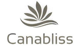 CANABLISS trademark