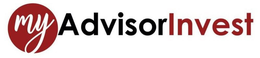 MY ADVISOR INVEST trademark