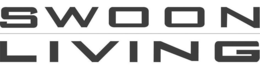 SWOON LIVING trademark