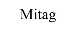 MITAG trademark