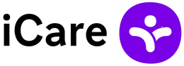 ICARE trademark