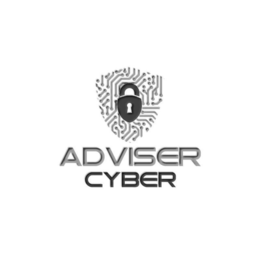 ADVISER CYBER trademark