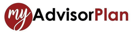 MY ADVISOR PLAN trademark