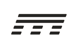 M trademark