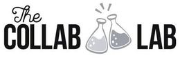 THE COLLAB LAB trademark