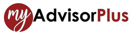 MY ADVISOR PLUS trademark