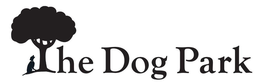 THE DOG PARK trademark