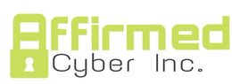 AFFIRMED CYBER INC. trademark