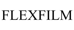 FLEXFILM trademark