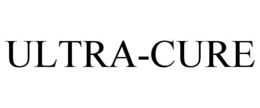 ULTRA-CURE trademark