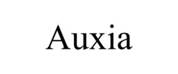 AUXIA trademark